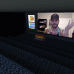 flixtheatre01