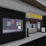 flixtheatre02