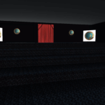 flixtheatre03