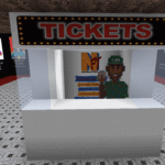 flixtheatre04