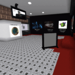 flixtheatre05