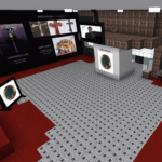 flixtheatre06