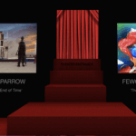 flixtheatre08