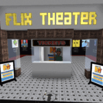 flixtheatre09