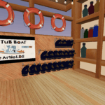 hottubboats01