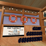 hottubboats02