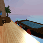 hottubboats03