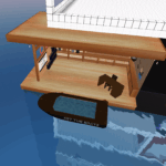 hottubboats04