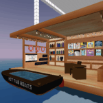 hottubboats05