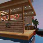hottubboats07