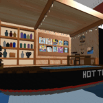 hottubboats09