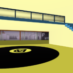 daorecords01