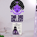 ina02