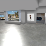 oneweeknotice01