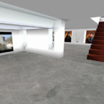 oneweeknotice02