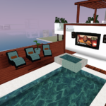 oneweeknotice04