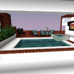 oneweeknotice05
