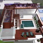 oneweeknotice06