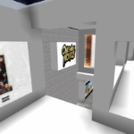 oneweeknotice07