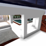 oneweeknotice08
