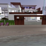 oneweeknotice09