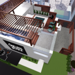 oneweeknotice10