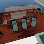 oneweeknotice11