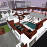 oneweeknotice12