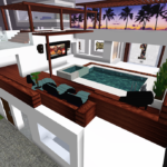 oneweeknotice13