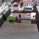 oneweeknotice14