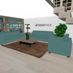 senspace05
