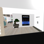 senspace08