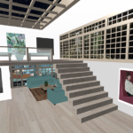senspace11