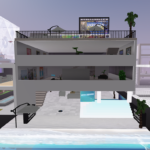 shirahama02