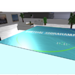 shirahama16