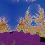 soulsoftrees02