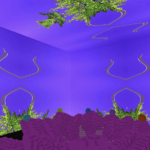 soulsoftrees05