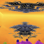 soulsoftrees10