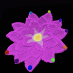 soulsoftrees14