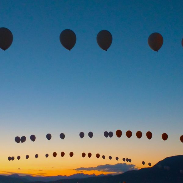 99luftballon