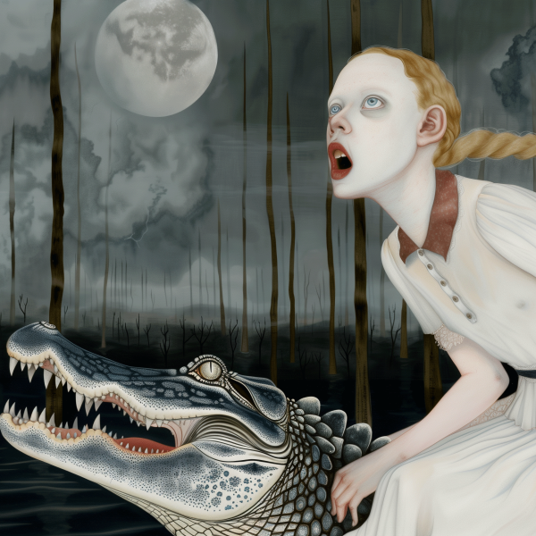 alligator07
