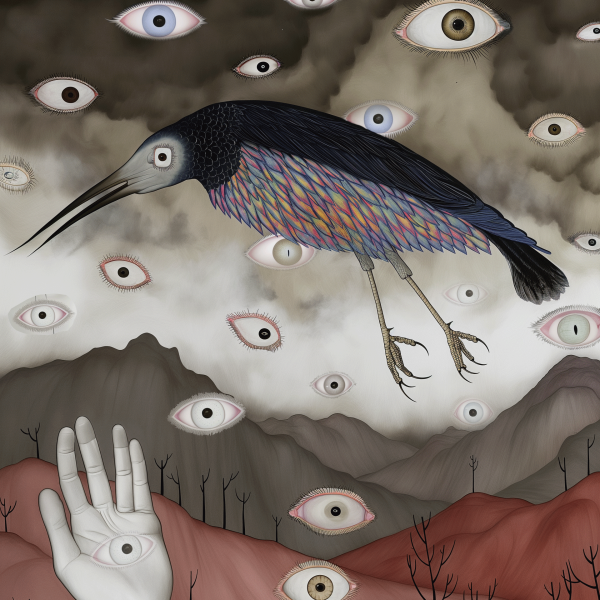 bird10