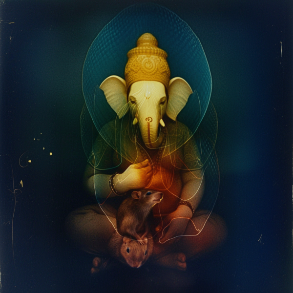 deva05
