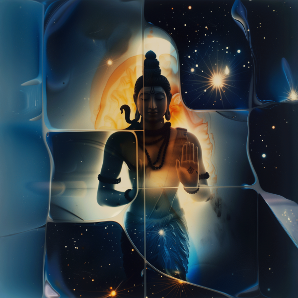 deva28