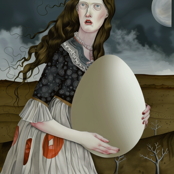 egg06