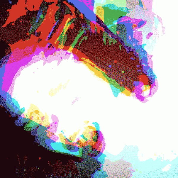 erotica05