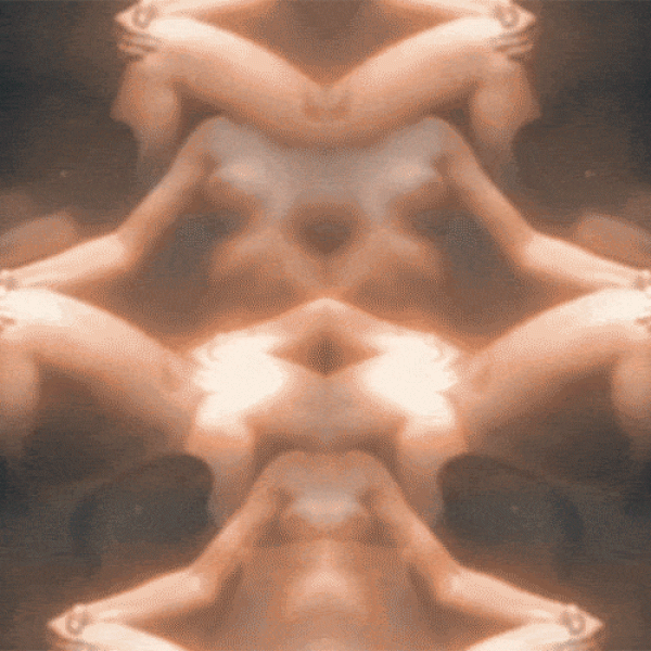 erotica08