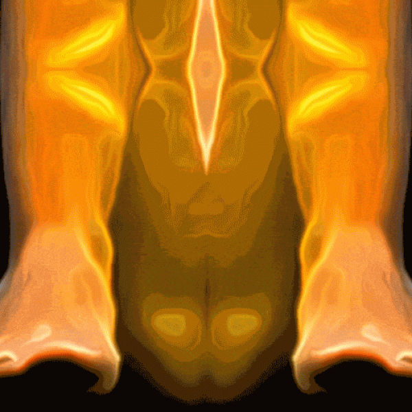 erotica09