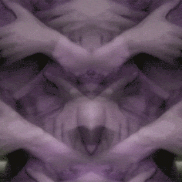 erotica12