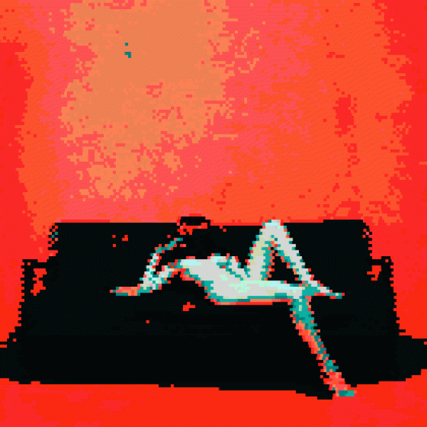 erotica20